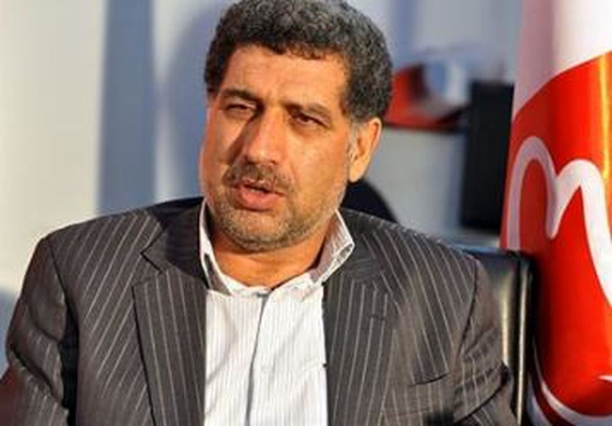 مالیات سازندگان مسکن مهر عودت داده می شود
