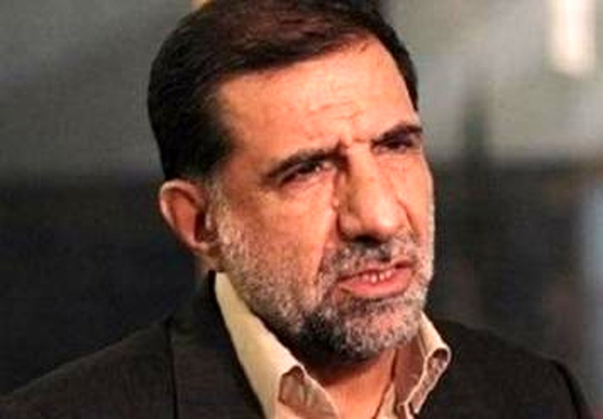 جمع آوری امضای نمایندگان مجلس در حمایت از اوراق وقف