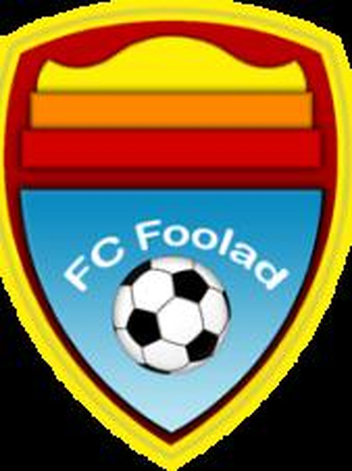 پرواز فولادی ها به دمام عربستان / غیبت ملی پوشان اهوازی مقابل الفتح