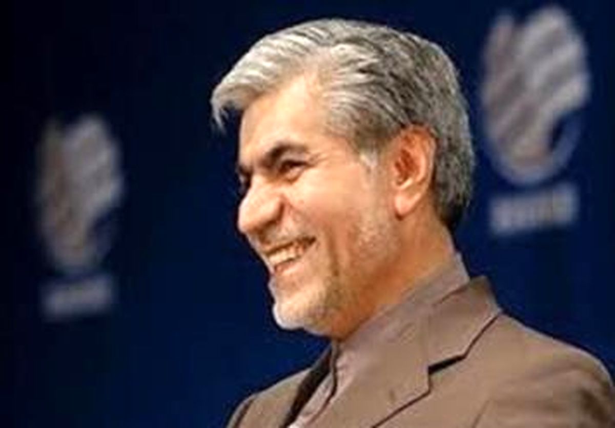 کاندیدای ایران برای دبیرکلی مجمع صادرکنندگان گاز مشخص شد