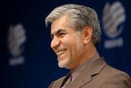 کاندیدای ایران برای دبیرکلی مجمع صادرکنندگان گاز مشخص شد