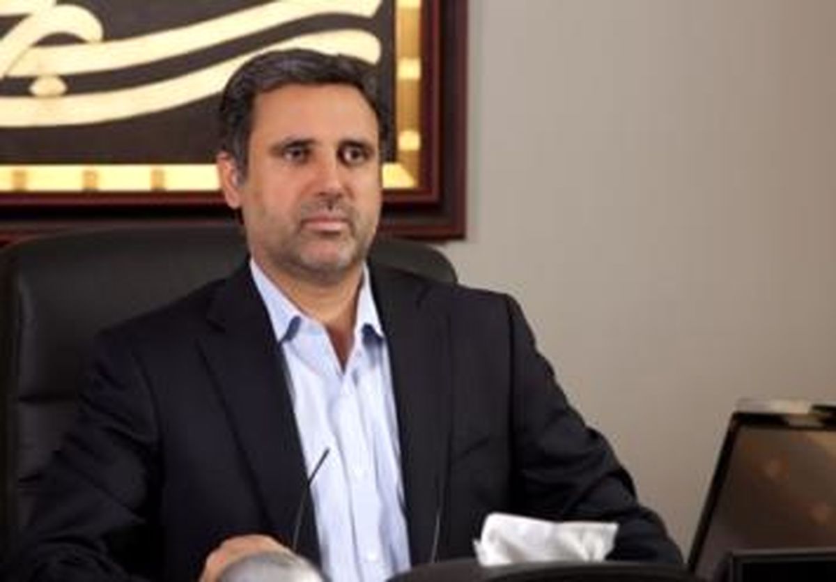 منتظر تایید و ابلاغ نرخ های جدید سود بانکی از سوی بانک مرکزی هستیم