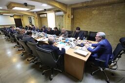  لغو روادید با چین در دستور کار است