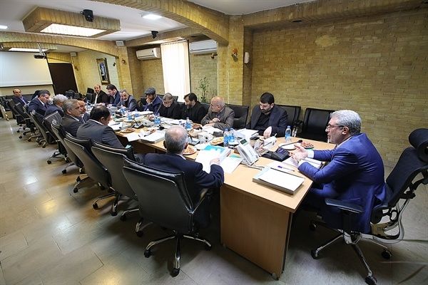  لغو روادید با چین در دستور کار است
