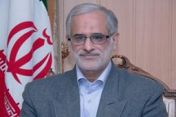 احداثاتاق های تزریق امن در دست بررسی است