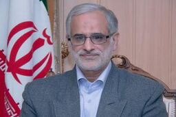 احداثاتاق های تزریق امن در دست بررسی است