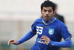 جلسه مهم در استقلال