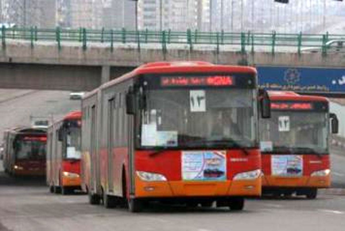 آیین نامه ساماندهی حمل و نقل عمومی روستایی