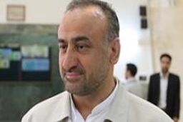 ارائه گزارش شورای نظارت بر صداوسیما به رهبر معظم انقلاب تا ۲ ماه آینده