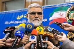 انتقال تمام پادگان های درون شهری ارتش تا ۵ سال آینده به خارج شهر