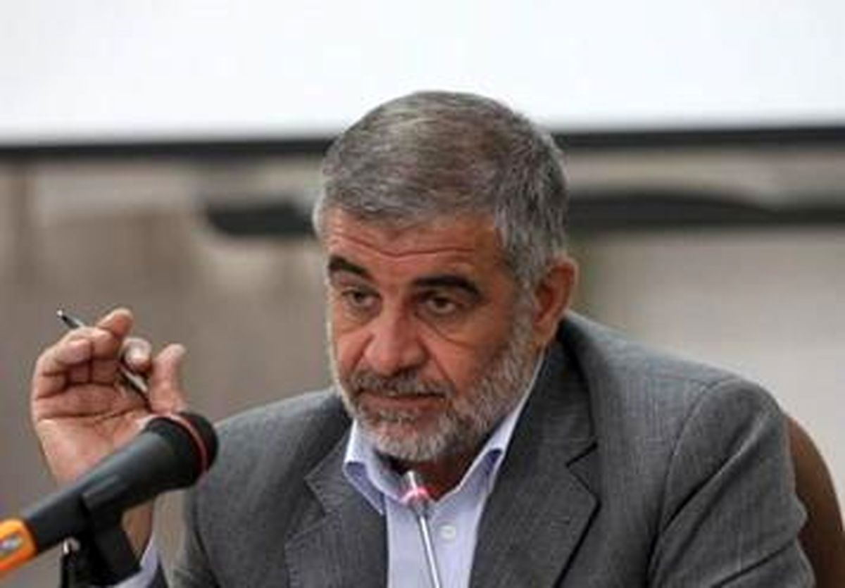 صدور انقلاب به دنیا مهمترین دستاورد فرهنگی ایران است