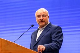  قالیباف: در مواجهه با جنگ شناختی نیازمند خودآگاهی و ایمان هستیم 