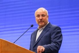  قالیباف: در مواجهه با جنگ شناختی نیازمند خودآگاهی و ایمان هستیم 