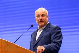  قالیباف: در مواجهه با جنگ شناختی نیازمند خودآگاهی و ایمان هستیم 