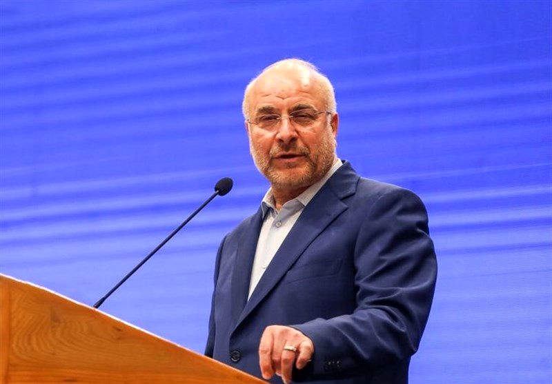  قالیباف: در مواجهه با جنگ شناختی نیازمند خودآگاهی و ایمان هستیم 