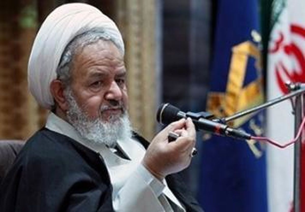 سبک زندگی مطلوب باید فراگیر بوده و همه نسل ها را پوشش دهد