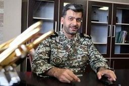 موشک صیاد۳ روی سامانه موشکی S۲۰۰ نصب می شود