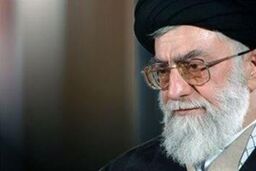 فناوری هسته‏ ای‏؛ مهمتر از کشف نفت و نماد پیشرفت ایران اسلامی