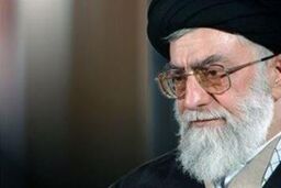 فناوری هسته‏ ای‏؛ مهمتر از کشف نفت و نماد پیشرفت ایران اسلامی