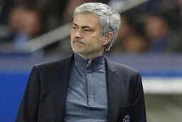 اطمینان آقای خاص از پیروزی چلسی برابر PSG