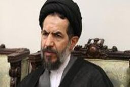 عزم ملی برای تحقق راهبرد سال / مدیران وظیفه سنگینی دارند