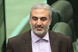 مسئولان اقتصادی و فرهنگی به دور از سیاسی کاری منویات رهبرانقلاب را مورد توجه قرار دهند