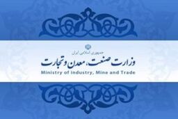 ۵۰درصد کارمندان ستادی وزارت صنعت تحصیلات دانشگاهی دارند