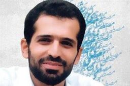 پیام مادر شهید احمدی روشن به ظریف
