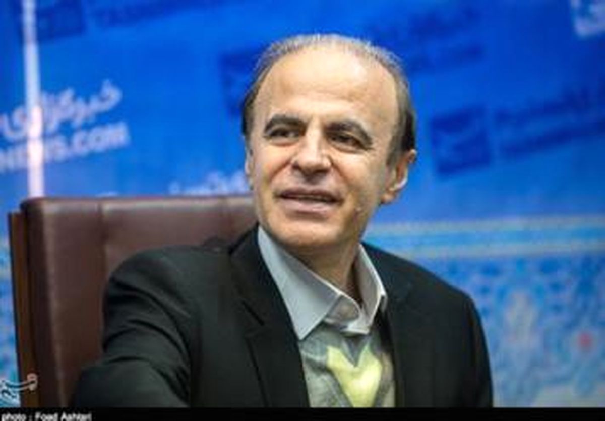اوایل اردیبهشت؛ آغاز تست دوپینگ از ملی پوشان اعزامی به اینچئون
