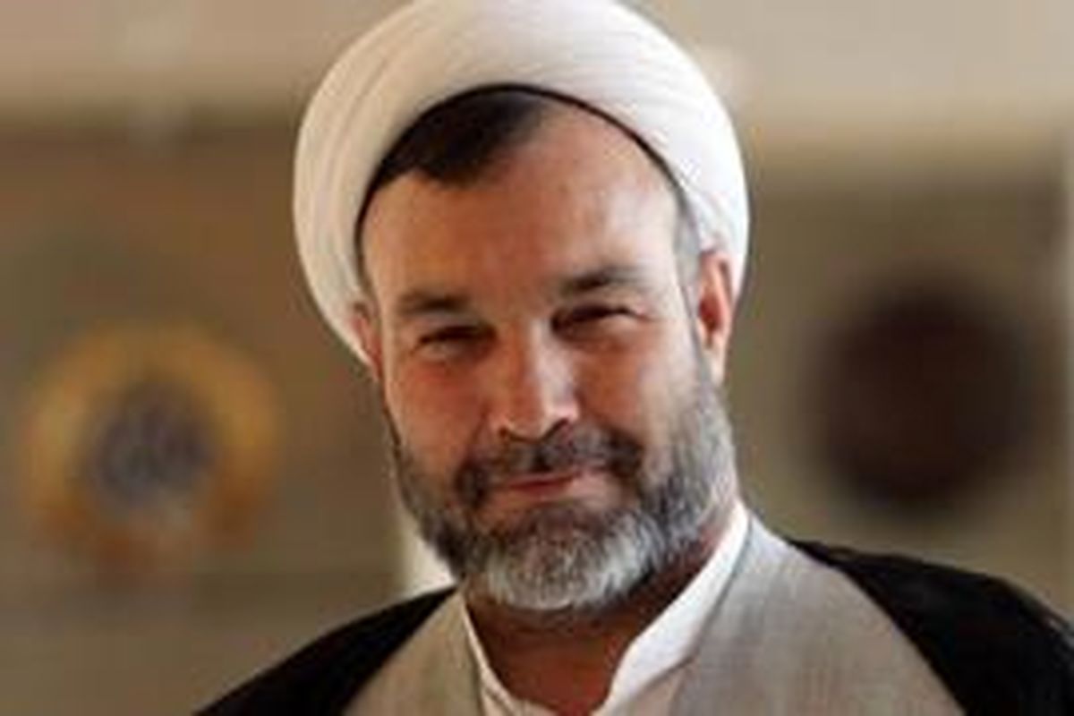 مقاومت اسد عامل پیروزی وی در انتخابات سوریه خواهد بود