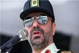 رادان: ‌ اصل جاویدان ماندن عاشورا در ولایت‌پذیری است