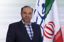 ماده قانونی برای رفع نیازهای جامعه تصویب شد
