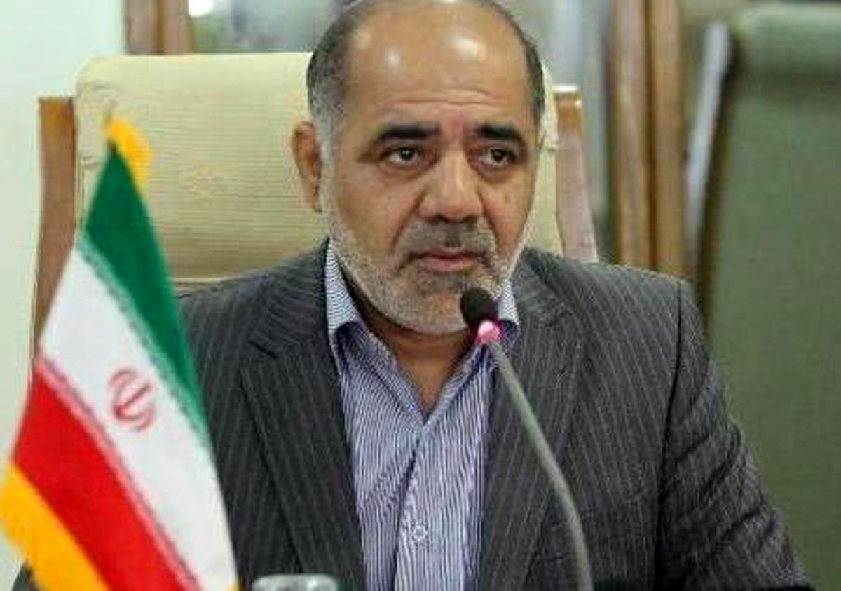 جزئیات بیشتر از دستگیری شبکه تروریستی حرکه انضال / گروهک های تروریستی در ایران میدان عملی نخواهند داشت
