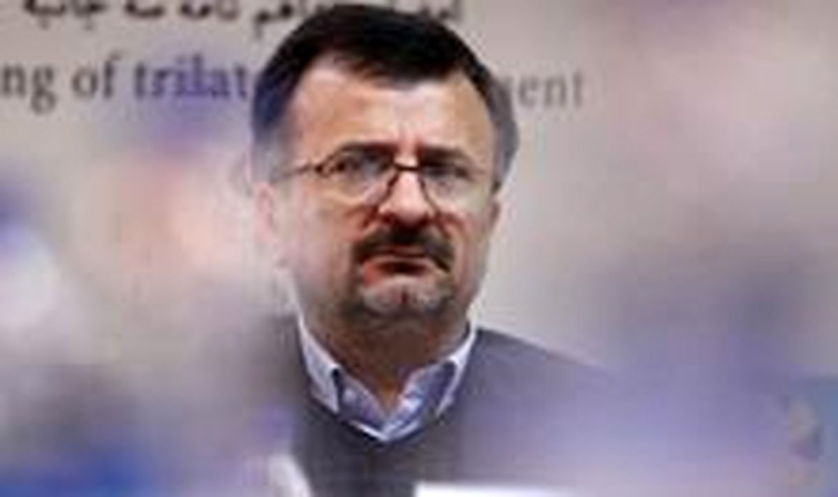 پروتکل همکاری والیبال ایران و بلغارستان امضا شد