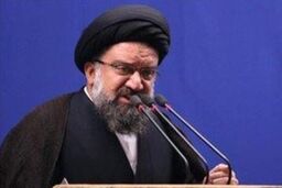 دست یکی از دولتهای عربی منطقه در ورای شهادت مرزبان ایرانی دیده می شود