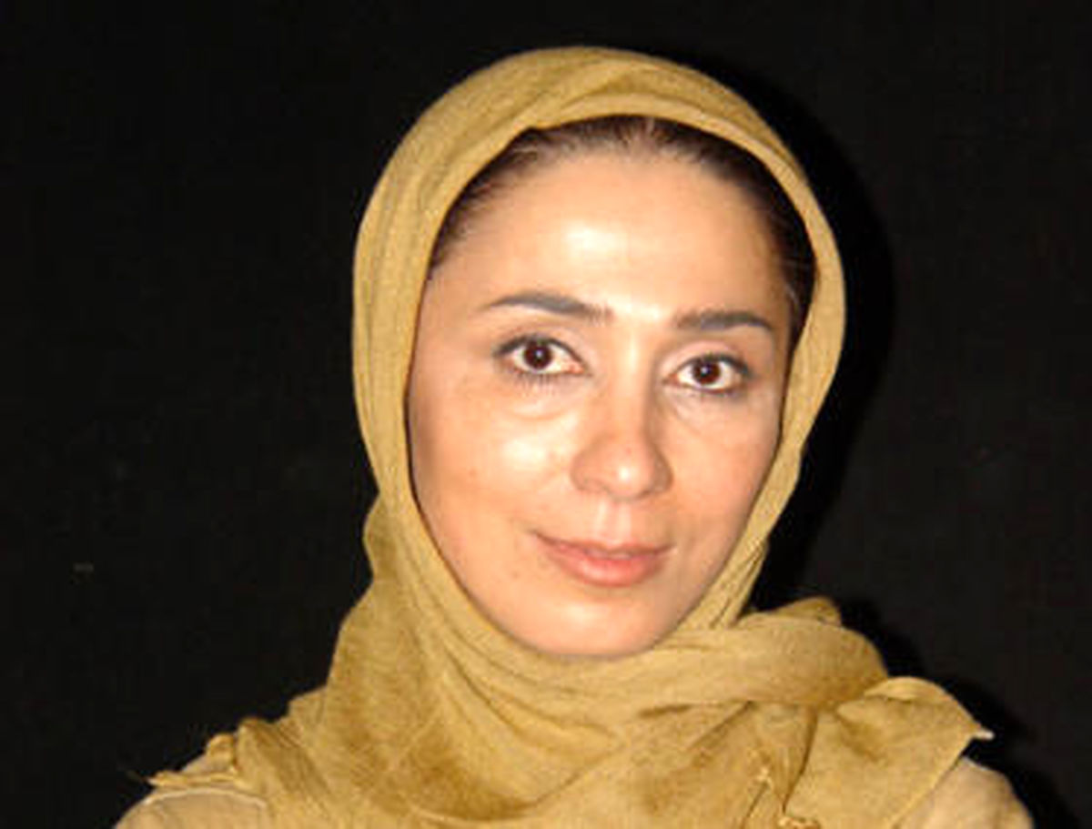 مدیران ناکارآمد و فرمایشی امور تئاتر را به دست گرفته اند / بی عدالتی در تئاتر نهادینه شده است