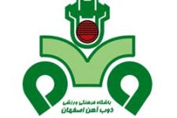 فراز از سقوط به دسته یک