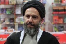پیشنهاد کمیسیون فرهنگی مجلس برای تجمیع طرح های امر به معروف و نهی از منکر