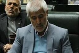 قرائت اروپا از حقوق بشر «شاغلامی» است / برخی توهم اعتماد به اروپا دارند