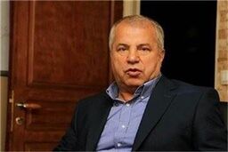 پروین: سید حسن خمینی میهمان ما می شود