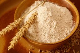 خواص سبوس برنج ، معجزه ی سلامتی و لاغری