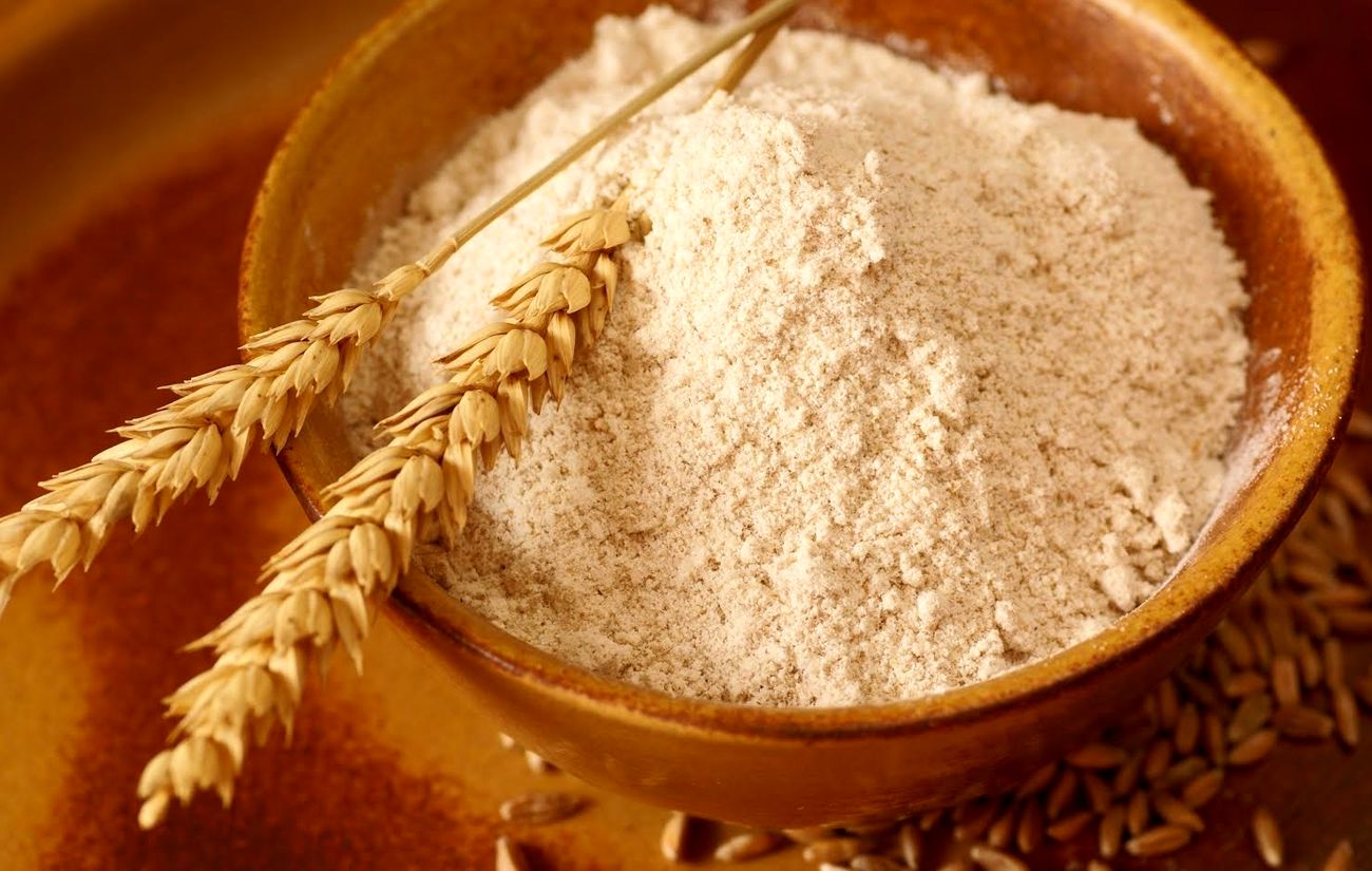 خواص سبوس برنج ، معجزه ی سلامتی و لاغری