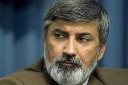 ادبیات روحانی نخبگان را بیش از پیش از دولت دور می کند