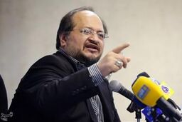 معاون اجرایی رئیس جمهور: بعید است بنزین تک نرخی شود