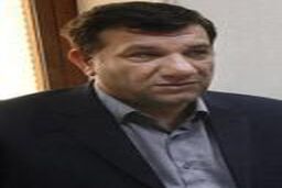 مرادی: گاهی در این تجلیل ها آنقدر وقفه میافتد که آنها از دنیا می روند / فدراسیون از پیشکسوتان غافل است