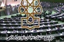 سالانه حدود ۲۰هزار هکتار از اراضی کشاورزی از چرخه تولید خارج می شود