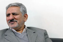 نامه وزیر صنعت به جهانگیری