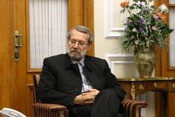 روند دولتی شدن شرکت ها در حال افزایش است؛ دولت این روند را اصلاح کند