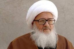 اجر خدمت رسانی به بیماران از حج مستحبی بالاتر است