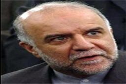 زنگنه: شرط گران کردن بنزین، فروش خودروی ارزان و کم مصرف است